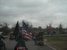 100_1611A.JPG - 